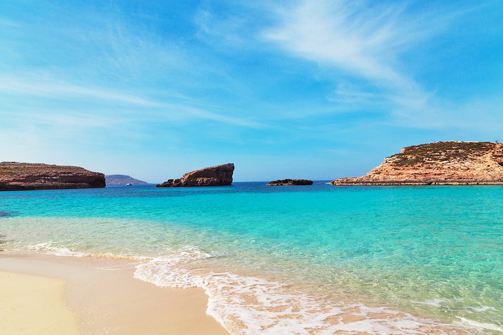 Top Family-Friendly Holiday Rentals in Malta