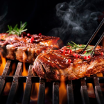 What to Eat in St. Lucia: A Culinary Journey Through the Island