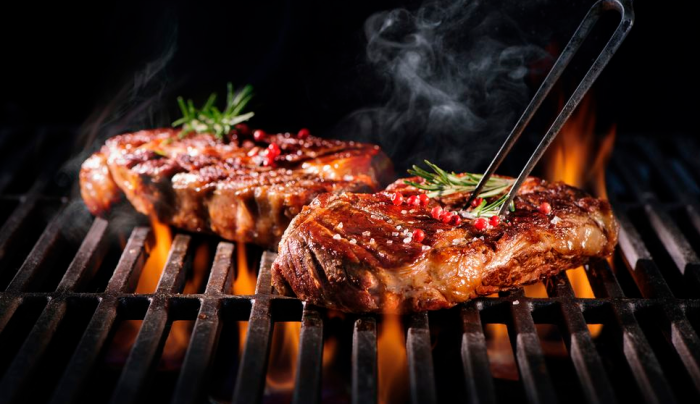 What to Eat in St. Lucia: A Culinary Journey Through the Island