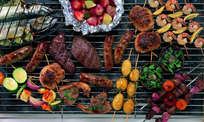 A Food Lover’s Guide to Maltese Cuisine
