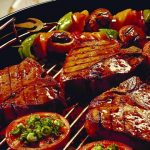What to Eat in Trinidad and Tobago: A Culinary Adventure