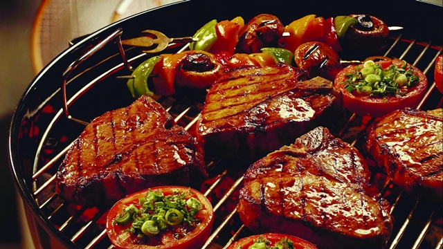 What to Eat in Trinidad and Tobago: A Culinary Adventure