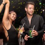 Discover Herceg Novi’s Nightlife: A Blend of Relaxation and Entertainment