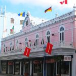 Shopping in Barbados: A Guide to Retail Paradise