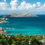 Can Foreigners Buy Property in St. Barts?
