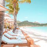 Tips for Booking Your Dream Villa in St. Barts