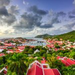 History and Culture: What Makes St. Barts Unique for Tourists