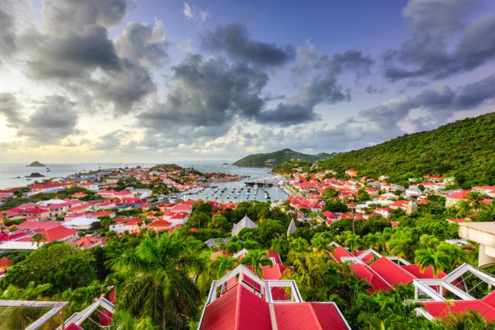 History and Culture: What Makes St. Barts Unique for Tourists
