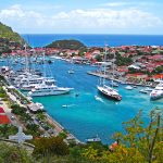Best Areas in St. Barts for Luxury Villa Rentals
