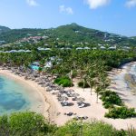 Best Areas for Villa Investments in St. Barts