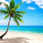 How to Get to St. Lucia: Flights and Ferries
