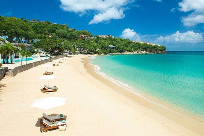 Top Things to Do in St. Lucia: A Caribbean Adventure Awaits