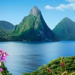 The Best Time to Visit St. Lucia: A Seasonal Guide