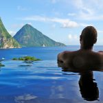 Benefits of Owning a Vacation Home in St. Lucia