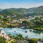 Can Foreigners Buy Property in St. Lucia?