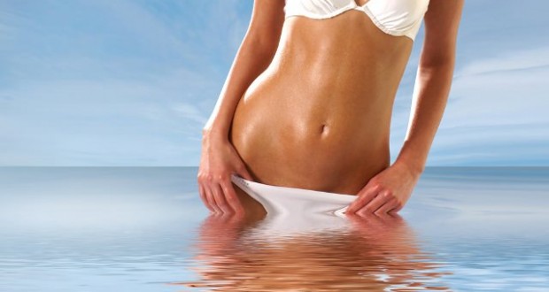 Top Luxury Holiday Villas in Malta with Private Pools