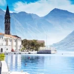 Villa Rentals in Tivat, Montenegro: A Guide to Your Perfect Stay