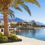 What to Eat in Tivat, Montenegro: A Culinary Journey Along the Adriatic