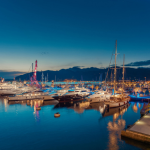 Exploring Tivat Nightlife: Montenegro’s Coastal Charm After Dark