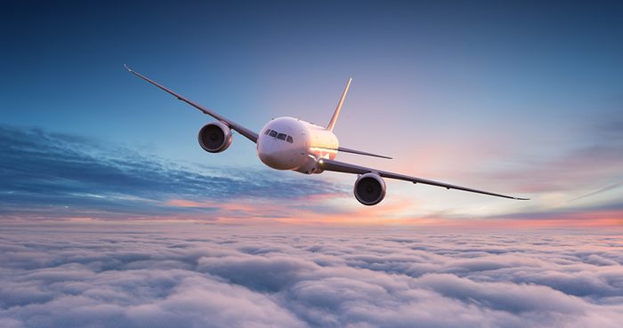 How to Get to St. Barts: Flights and Ferries