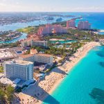 A Step-by-Step Guide to Buying Property in the Bahamas