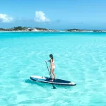 A Guide to the Best Activities in the Bahamas