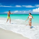 Top Things to Do in Bahamas