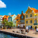 The Best Time to Visit Curacao: A Seasonal Guide