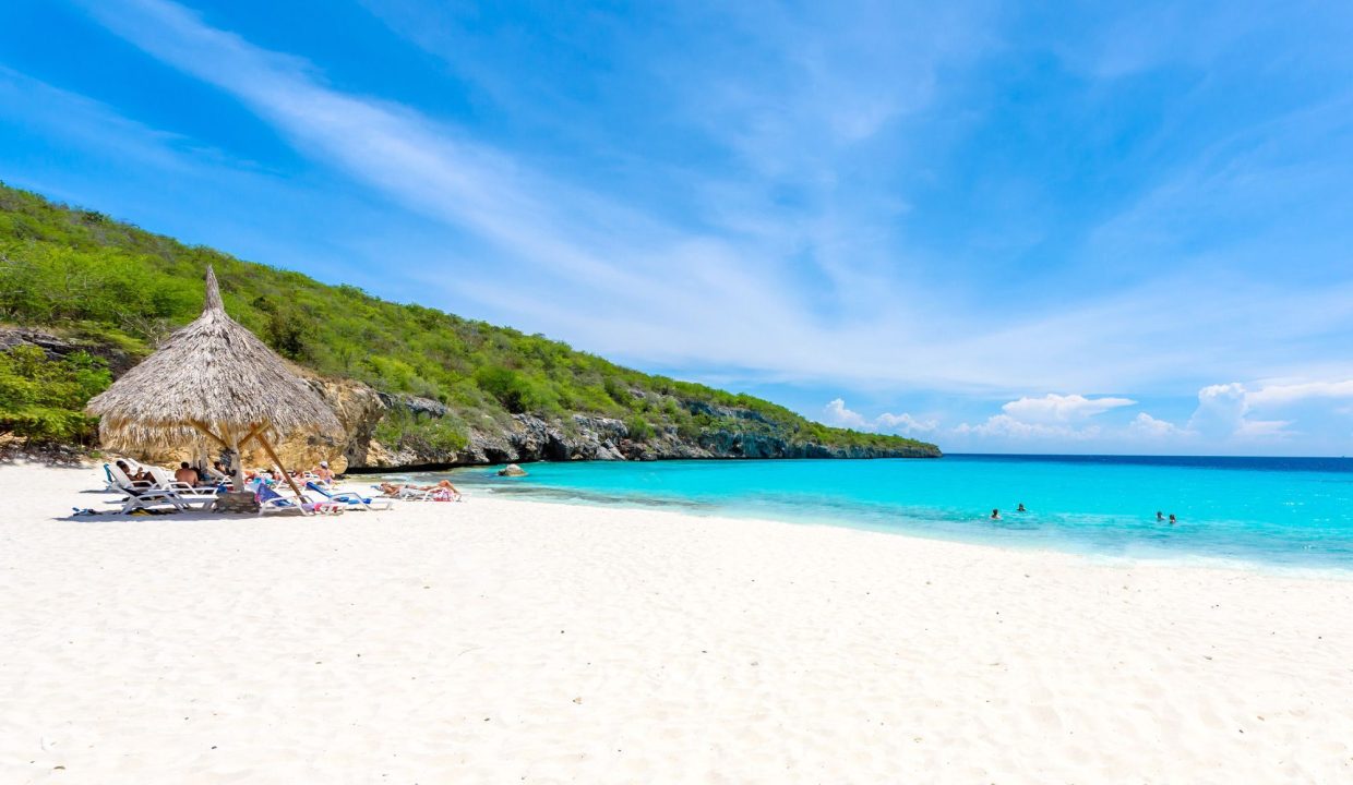 Benefits of Owning a Vacation Home in Curacao