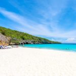 Benefits of Owning a Vacation Home in Curacao