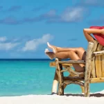 Top Things to Do in Curacao: A Caribbean Paradise Awaits