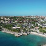 Top Things to Do in Jan Thiel, Curacao