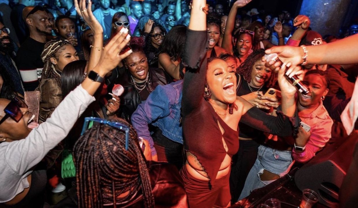 Nightlife in Curacao: A Vibrant Experience Awaiting You