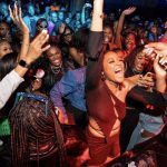 Nightlife in Curacao: A Vibrant Experience Awaiting You