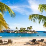 A Step-by-Step Guide to Buying Property in Curacao