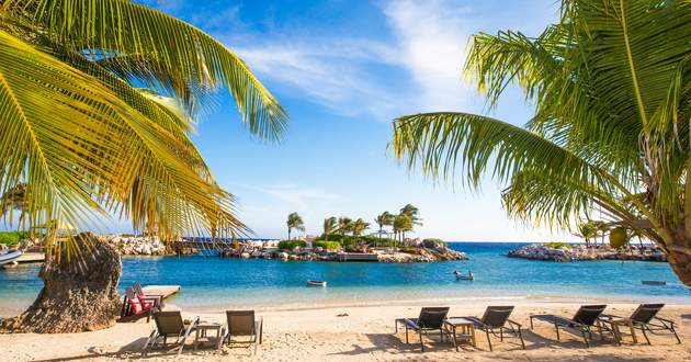 A Step-by-Step Guide to Buying Property in Curacao