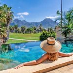 Top Things to Do in Dominica