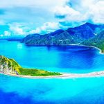 Benefits of Owning a Vacation Home in Dominica