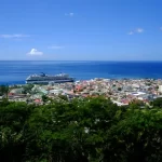 A Step-by-Step Guide to Buying Property in Dominica