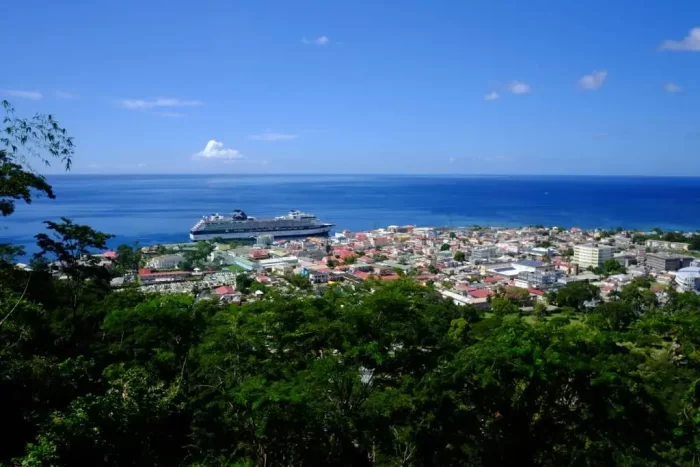 A Step-by-Step Guide to Buying Property in Dominica