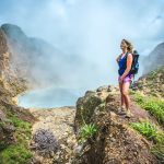 Is Dominica Safe for Solo Female Travelers?