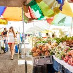 Shopping in Dominica: A Guide for Foreign Visitors