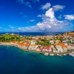 A Step-by-Step Guide to Buying Property in Grenada