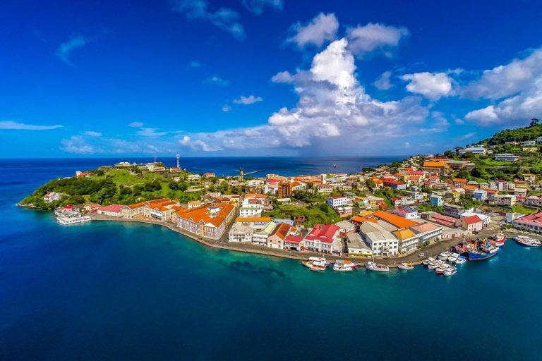A Step-by-Step Guide to Buying Property in Grenada