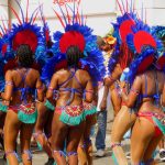 A Guide to the Best Activities in Grenada