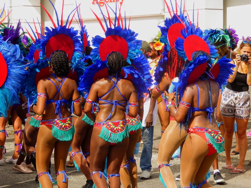 A Guide to the Best Activities in Grenada