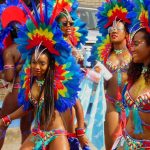 The Best Time to Visit Grenada: Seasons, Festivals, and Weather Insights