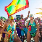 Top Things to Do in Grenada: A Guide to the Spice Isle