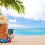 Discover Grenada’s Best Beaches