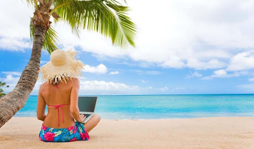 Discover Grenada’s Best Beaches